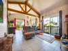Ma-Cabane - Vente Maison ARBONNE, 100 m²