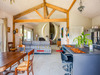 Ma-Cabane - Vente Maison ARBONNE, 100 m²