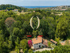 Ma-Cabane - Vente Maison ARBONNE, 320 m²