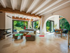Ma-Cabane - Vente Maison ARBONNE, 320 m²