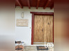 Ma-Cabane - Vente Maison Arbonne, 209 m²