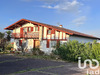 Ma-Cabane - Vente Maison Arbonne, 209 m²