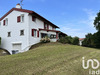 Ma-Cabane - Vente Maison Arbonne, 209 m²