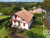 Ma-Cabane - Vente Maison Arbonne, 209 m²