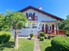 Ma-Cabane - Vente Maison Arbonne, 160 m²