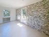 Ma-Cabane - Vente Maison Arbonne, 160 m²