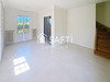 Ma-Cabane - Vente Maison Arbonne, 160 m²