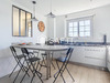 Ma-Cabane - Vente Maison Arbonne, 160 m²