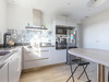 Ma-Cabane - Vente Maison Arbonne, 160 m²