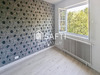 Ma-Cabane - Vente Maison Arbonne, 160 m²
