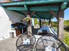 Ma-Cabane - Vente Maison ARBONNE, 360 m²