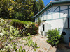Ma-Cabane - Vente Maison ARBONNE, 360 m²