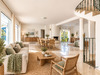 Ma-Cabane - Vente Maison Arbonne, 232 m²