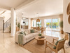 Ma-Cabane - Vente Maison Arbonne, 232 m²