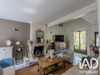Ma-Cabane - Vente Maison Arbonne-la-Forêt, 139 m²