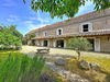 Ma-Cabane - Vente Maison Arbonne-la-Foret, 330 m²
