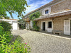 Ma-Cabane - Vente Maison Arbonne-la-Foret, 330 m²