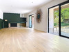 Ma-Cabane - Vente Maison Arbonne-la-Foret, 330 m²
