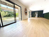Ma-Cabane - Vente Maison Arbonne-la-Foret, 330 m²