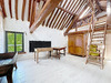 Ma-Cabane - Vente Maison Arbonne-la-Foret, 330 m²