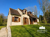 Ma-Cabane - Vente Maison Arbonne-la-Forêt, 137 m²