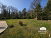 Ma-Cabane - Vente Maison Arbonne-la-Forêt, 137 m²