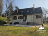 Ma-Cabane - Vente Maison Arbonne-la-Forêt, 137 m²