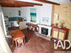 Ma-Cabane - Vente Maison Arboras, 120 m²