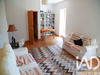Ma-Cabane - Vente Maison Arboras, 120 m²