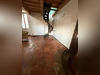 Ma-Cabane - Vente Maison ARBORAS, 135 m²