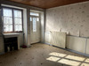 Ma-Cabane - Vente Maison ARBOT, 173 m²