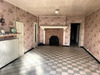 Ma-Cabane - Vente Maison ARBOT, 173 m²