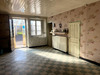 Ma-Cabane - Vente Maison ARBOT, 173 m²