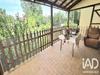 Ma-Cabane - Vente Maison Arbot, 83 m²