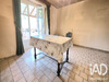 Ma-Cabane - Vente Maison Arbot, 83 m²