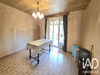 Ma-Cabane - Vente Maison Arbot, 83 m²