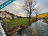 Ma-Cabane - Vente Maison Arbot, 178 m²