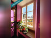 Ma-Cabane - Vente Maison Arbot, 178 m²