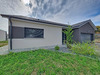 Ma-Cabane - Vente Maison Arbouans, 159 m²