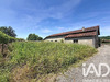 Ma-Cabane - Vente Maison Arboucave, 142 m²
