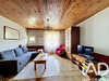 Ma-Cabane - Vente Maison Arboucave, 142 m²