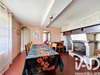 Ma-Cabane - Vente Maison Arboucave, 142 m²