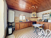 Ma-Cabane - Vente Maison Arboucave, 142 m²
