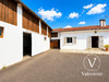 Ma-Cabane - Vente Maison Arboucave, 126 m²