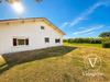 Ma-Cabane - Vente Maison Arboucave, 126 m²
