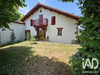 Ma-Cabane - Vente Maison Arbouet-Sussaute, 275 m²