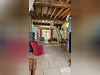 Ma-Cabane - Vente Maison Arbouet-Sussaute, 275 m²
