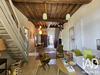 Ma-Cabane - Vente Maison Arbouet-Sussaute, 275 m²