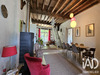 Ma-Cabane - Vente Maison Arbouet-Sussaute, 275 m²
