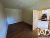 Ma-Cabane - Vente Maison Arbourse, 92 m²